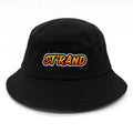 St'Rand Bucket Hat