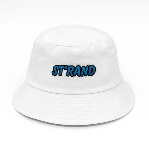 St'Rand Bucket Hat